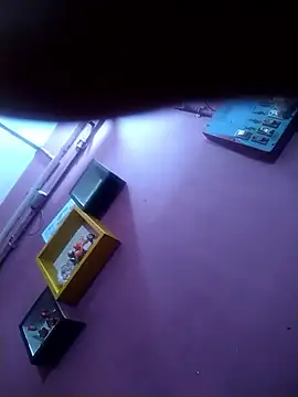 Snapshot of Moonshine07 chatting on 01-11-26, 03:50 Moonshine07 online show from 01-11-26, 03:50