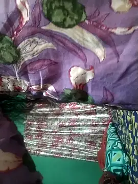 Snapshot of Moonshine07 chatting on 02-03-26, 06:40 Moonshine07 online show from 02-03-26, 06:40