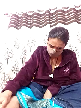 Gullapi online show from 01-15-26, 05:16