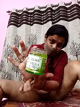 Gullapi online show from 02-02-26, 08:46