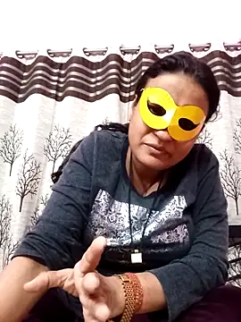 Gullapi online show from 02-12-26, 02:50