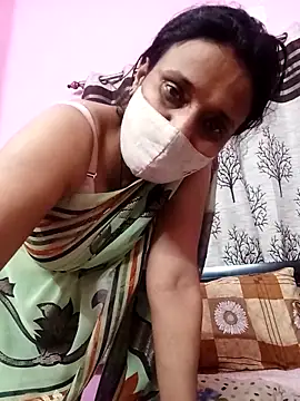 Gullapi online show from 03-08-26, 02:48