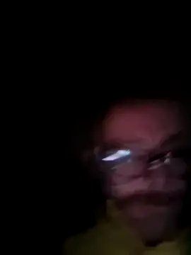 Snapshot of 948197 chatting on 11-11-25, 03:45 948197 online show from 11-11-25, 03:45