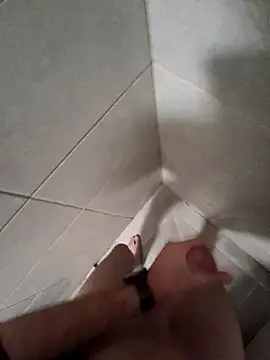 Snapshot of 948197 chatting on 11-14-25, 03:33 948197 online show from 11-14-25, 03:33