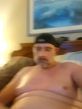 BigheadLongcock online show from 10-06-25, 08:56