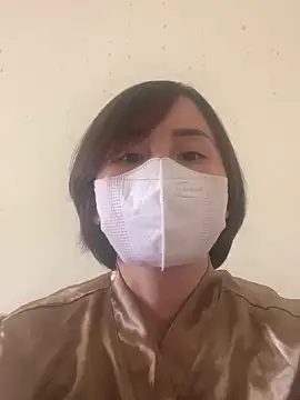 Snapshot of Hello_Linchii chatting on 09-11-25, 06:24 Hello Linchii online show from 09-11-25, 06:24