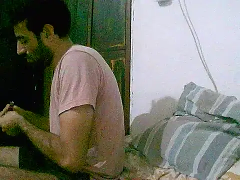 Snapshot of Deivid32t chatting on 11-07-25, 12:10 Deivid32t online show from 11-07-25, 12:10