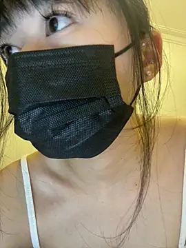 Minnie-2025 online show from 01-17-26, 06:22