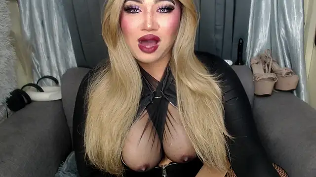 DOMINANT 10inchsCOCK online show from 12-01-25, 07:35