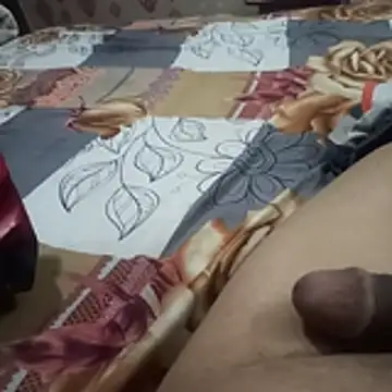 Daddybigcock12 online show from 03-06-26, 10:01