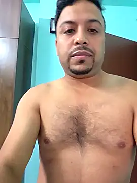 BindaasBong online show from 11-04-25, 01:05