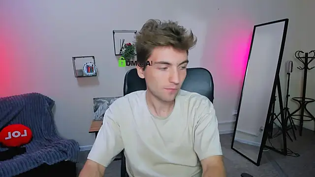 joseph bear  online show from 09-22-25, 07:27