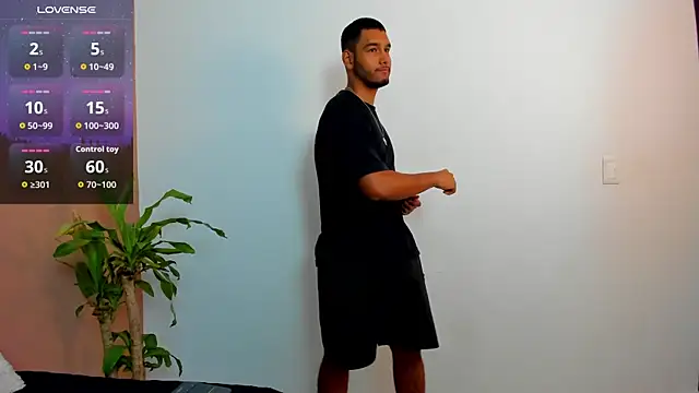  online show from 09-28-25, 01:27