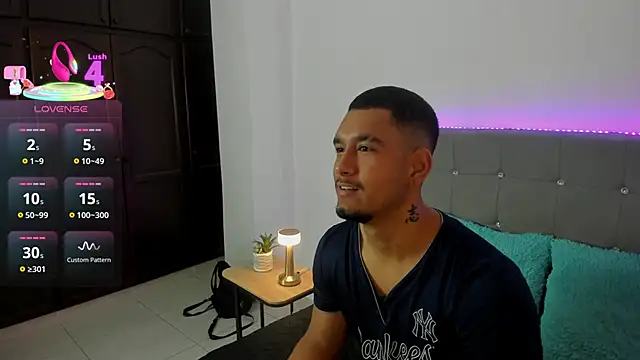  online show from 11-22-25, 11:09