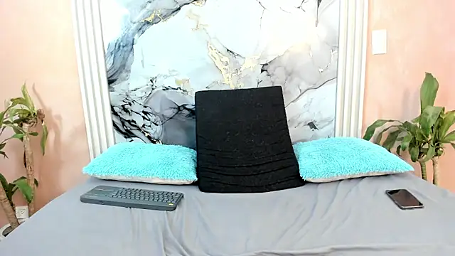  online show from 01-19-26, 12:20