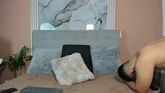  online show from 03-12-26, 12:11