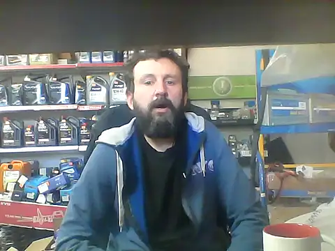 vihand22 online show from 09-11-25, 09:20