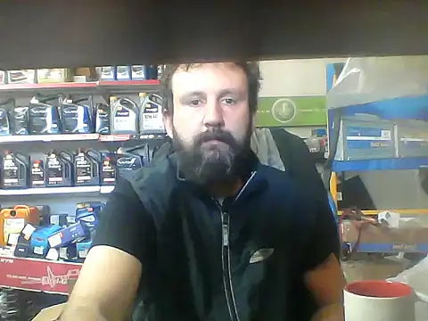 vihand22 online show from 09-12-25, 08:14