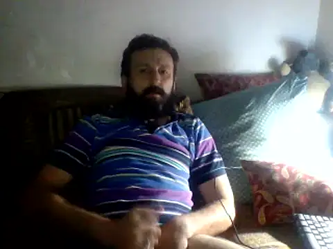 vihand22 online show from 09-12-25, 08:53