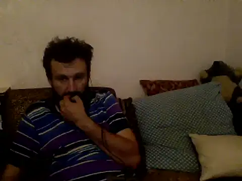 vihand22 online show from 09-18-25, 08:33