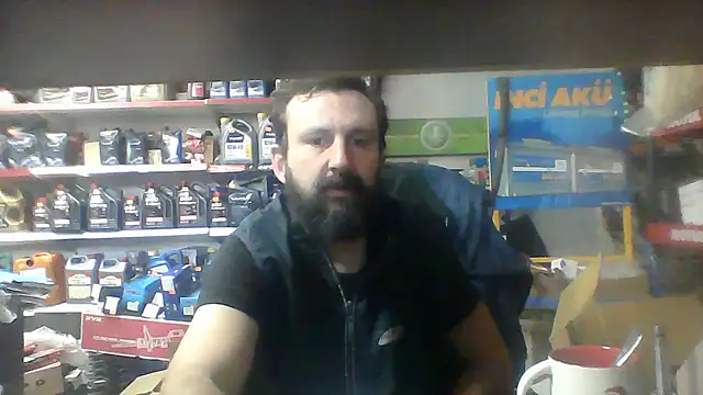 vihand22 online show from 09-20-25, 06:25