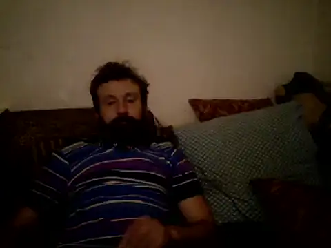 vihand22 online show from 09-20-25, 09:16