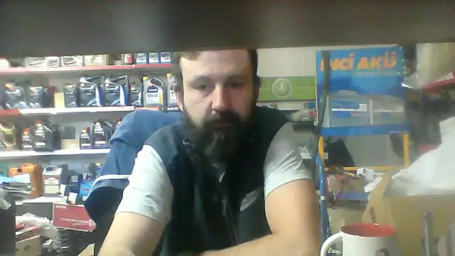 vihand22 online show from 09-23-25, 06:49