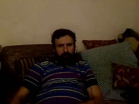 vihand22 online show from 09-23-25, 07:06