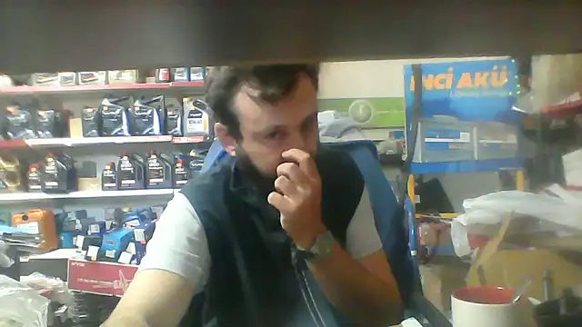 vihand22 online show from 09-24-25, 07:23