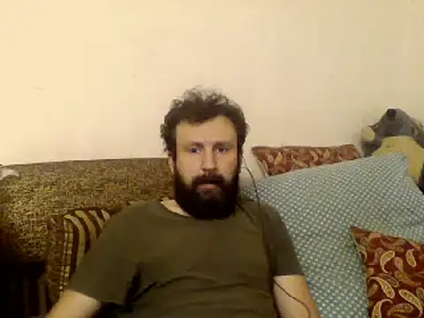 vihand22 online show from 09-26-25, 08:24