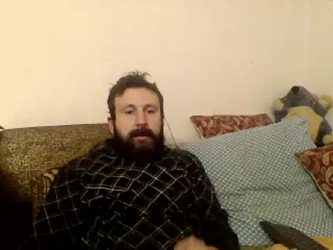 vihand22 online show from 09-28-25, 06:02