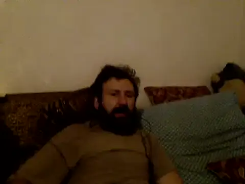 vihand22 online show from 10-05-25, 09:56