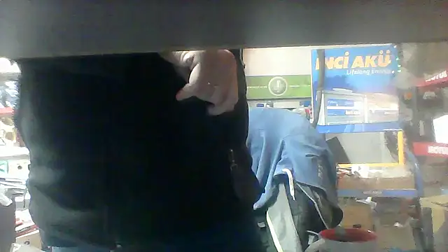 vihand22 online show from 10-06-25, 10:02