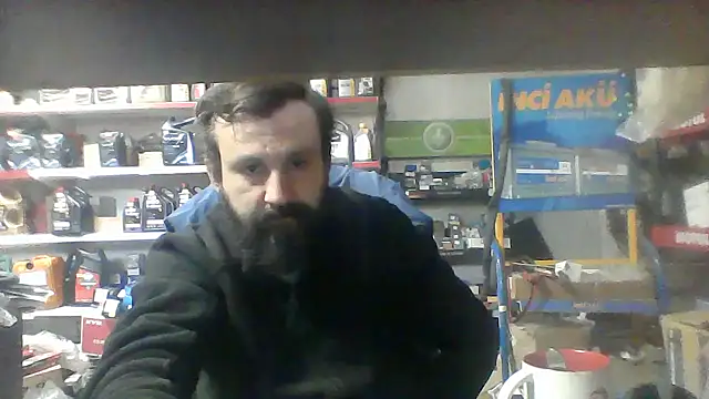 vihand22 online show from 10-07-25, 06:32