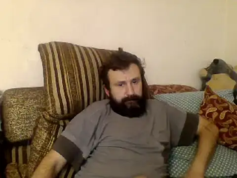 vihand22 online show from 10-09-25, 02:15