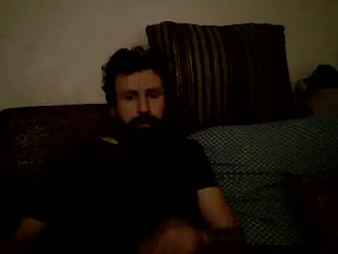 vihand22 online show from 10-12-25, 10:09