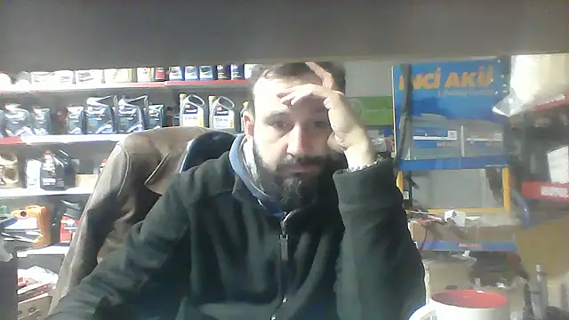 vihand22 online show from 10-21-25, 06:14