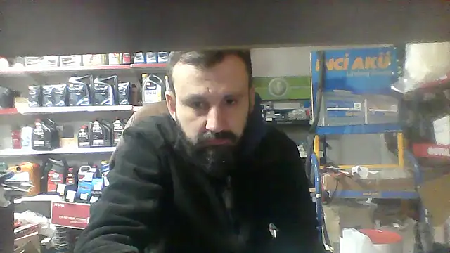 vihand22 online show from 10-22-25, 06:57