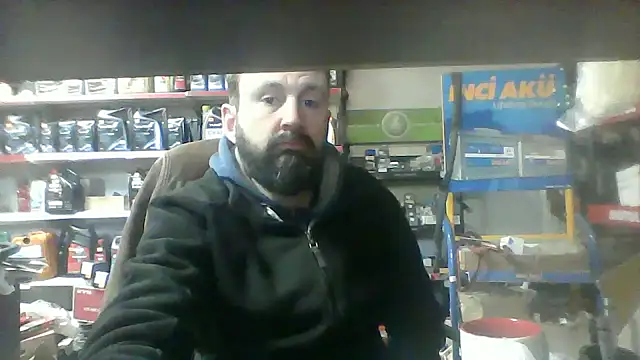 vihand22 online show from 10-23-25, 06:34