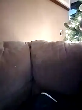 hdz3012 online show from 12-15-25, 07:07