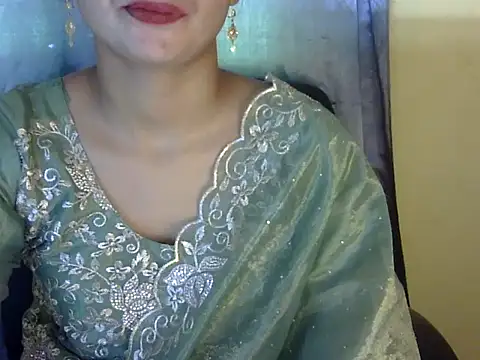 Rahat S online show from 09-17-25, 10:50