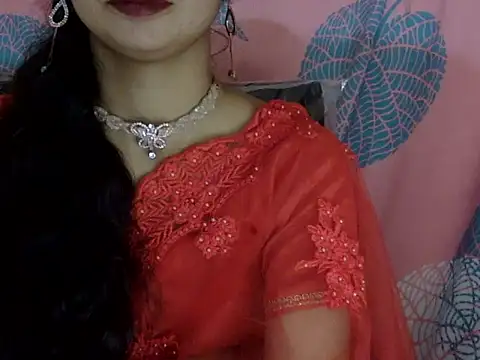 Rahat S online show from 09-28-25, 08:42