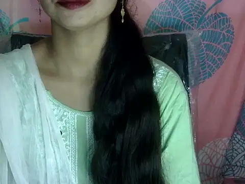 Rahat S online show from 09-29-25, 08:30