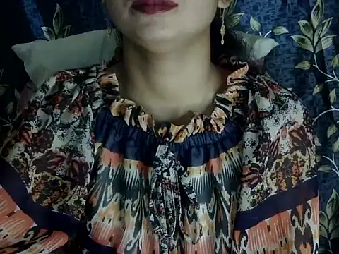 Rahat S online show from 10-04-25, 11:52