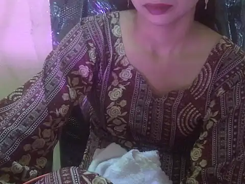 Rahat S online show from 10-15-25, 08:25