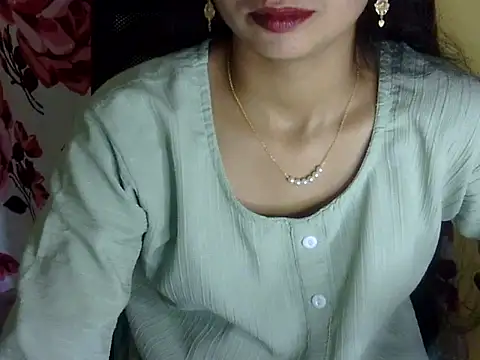 Rahat S online show from 10-25-25, 06:54