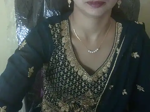 Rahat S online show from 10-26-25, 06:52