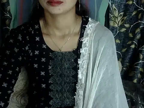 Rahat S online show from 11-04-25, 02:54