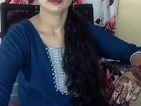 Rahat S online show from 11-19-25, 08:14