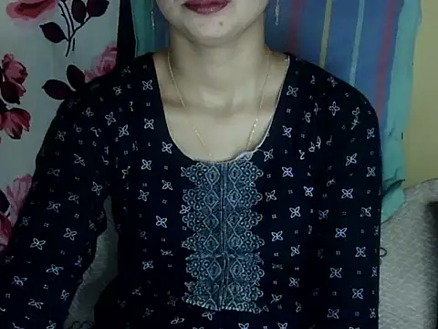 Rahat S online show from 11-27-25, 05:42